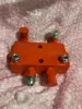 Picture of CHECK VALVE