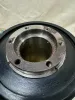 Picture of Hose Reel / Roller