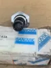 Picture of Ball Valve Cartridge