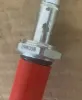 Picture of Ball Valve Cartridge