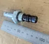 Picture of Ball Valve Cartridge