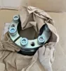 Picture of CLAMPING UNIT