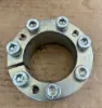 Picture of CLAMPING UNIT