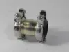 Picture of COUPLING