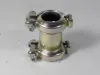 Picture of COUPLING