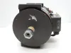 Picture of Alternator 24V