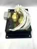 Picture of PCB-POTTED PT/CT