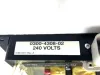 Picture of PCB-POTTED PT/CT