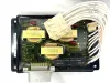 Picture of PCB-POTTED PT/CT