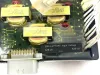 Picture of PCB-POTTED PT/CT