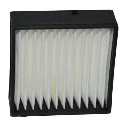 Picture of FUEL FILTER