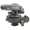 Picture of Turbocharger