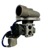Picture of TURBO GP-BAS