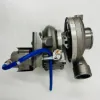 Picture of TURBO GP-BAS