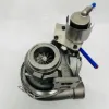 Picture of TURBO GP-BAS