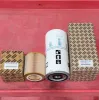Picture of MAINT.KIT4000H GA15-26 P RXD