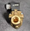 Picture of KIT,OSV-FIELD REPLACEMNT