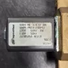 Picture of KIT,OSV-FIELD REPLACEMNT
