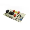 Picture of PCB 1000 24V