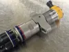 Picture of INJECTOR GP-FUEL