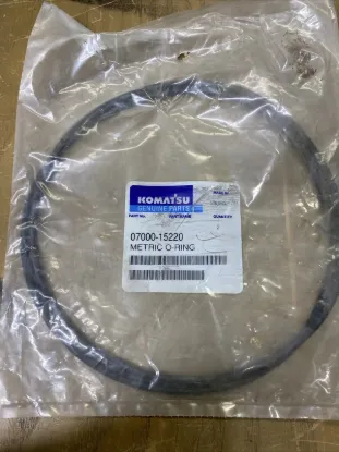 Picture of O RING