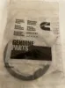 Picture of GASKET,EXH GAS RCN VALVE