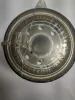 Picture of Fuel Filter