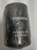 Picture of Fuel Filter