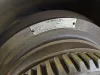 Picture of TORQUE CONVERTER GP