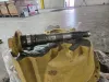Picture of TORQUE CONVERTER GP
