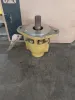 Picture of PUMP GP