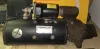 Picture of Starter Motor