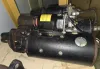 Picture of Starter Motor