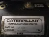 Picture of Starter Motor
