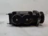 Picture of COMPRESSOR