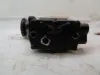 Picture of COMPRESSOR