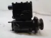 Picture of COMPRESSOR