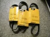 Picture of BELT