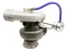 Picture of TURBO GP-BAS