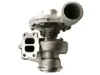 Picture of TURBO GP-BAS