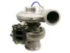 Picture of TURBO GP-BAS