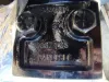 Picture of DISC BRAKE A