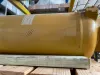 Picture of CYLINDER GP-RIPPER  -LH
