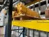 Picture of CYLINDER GP-RIPPER  -RH