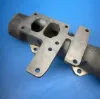 Picture of MANIFOLD AS.
