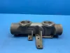 Picture of MANIFOLD AS.