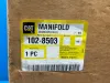 Picture of MANIFOLD AS.