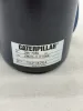 Picture of CONT GP-G