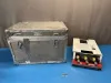 Picture of PANEL,AFR/BFR/BRP,STATIC