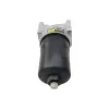 Picture of AIR  FILTER FOR HYDRAULIC SYSTEM